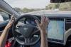 Photo for Can Self-drive Cars Bring More Thrill to Your Trip?