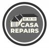 Photo for Casa Repairs