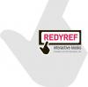 Photo for RedyRef