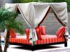 Photo for Beautiful Arizona Iron Patio Furniture's
