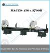 Photo for uPVC Machines supplier in Hyderabad