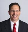 Photo for A Place For Mom - Senior Living Advisor David Albert