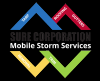 Photo for Sure Corporation, Inc