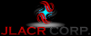 Photo for JLACR Corp.