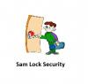 Photo for Sam Lock Security