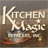 Photo for Kitchen Magic Refacers, Inc.