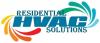 Photo for residential hvac solutions