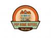 Photo for POP Home Buyers