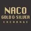 Photo for Nacogdoches Gold and Silver Exchange