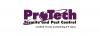 Photo for ProTech Termite & Pest Control
