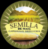 Photo for Semilla de Maiz Catering