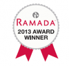Photo for Hotels and Motels Ramada, Wisconsin Dells