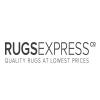 Photo for Rugs Express