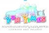 Photo for Fun Times Bounce House & Party Supplies