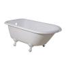 Photo for J&S Tub & Tile Refinishing