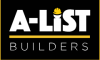 Photo for A-List Builders