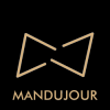 Photo for Mandujour