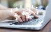 Photo for Data Governance Market Dominated by Top Competitors 2025 - Collibra. Adobe Systems, IBM, Teradata, Syncsort., Infogix Inc, Ataccama Corporation,  Reltio, Global Data Excellence, Global IDs. , Denodo Technologies, Datum LLC, Orchestra Networks, TIBCO Softw