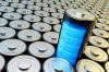 Photo for Global Flow Battery Market Size, Trend Industry Analysis and Forecast 2018-2025