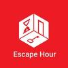 Photo for Escape Hour