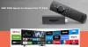 Photo for Amazon fire Stick Customer Service