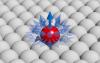 Photo for Global Nanomagents Market  Size | Trend | Industry Analysis 2025