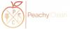 Photo for Peachy Clean, LLC