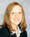 Photo for Taryn Reiss State Farm Insurance