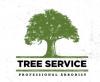 Photo for Fontana Tree Service LLC