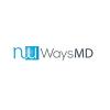 Photo for NuWays MD