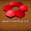 Photo for Desert Tree Pros LLC