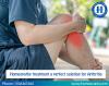 Photo for Best Homeopathy Treatment For Arthritis In Indira nagar
