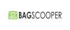 Photo for Bag Scooper