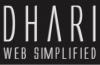 Photo for DHARIZ: Website Development Company in Chennai