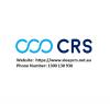 Photo for Cardio Respiratory Sleep (CRS)