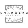 Photo for Ana Koska Photography