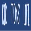Photo for Kid Toys Life