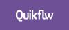 Photo for Quikflw Ltd