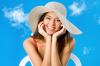 Photo for Common Cosmetic Dentistry Procedures