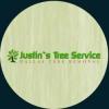 Photo for Justin's Tree Service