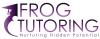 Photo for Frog Tutoring Batimore