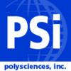 Photo for PolySciences Inc