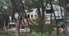 Photo for Coldwater Creek RV Park