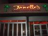 Photo for Janelles Caribbean Restaurant in Prospect Heights Brooklyn