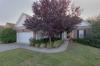 Photo for 2113 Loudenslager Dr Thompsons Station TN Home for Sale