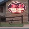 Photo for D&D Truck Sales, Inc.