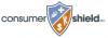 Photo for Consumer Shield Life and Health Agency