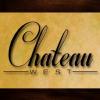 Photo for Chateau West