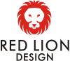 Photo for Red Lion Design