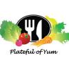Photo for Provide tips for eating healthy foods & Nutrition counseling Pensacola